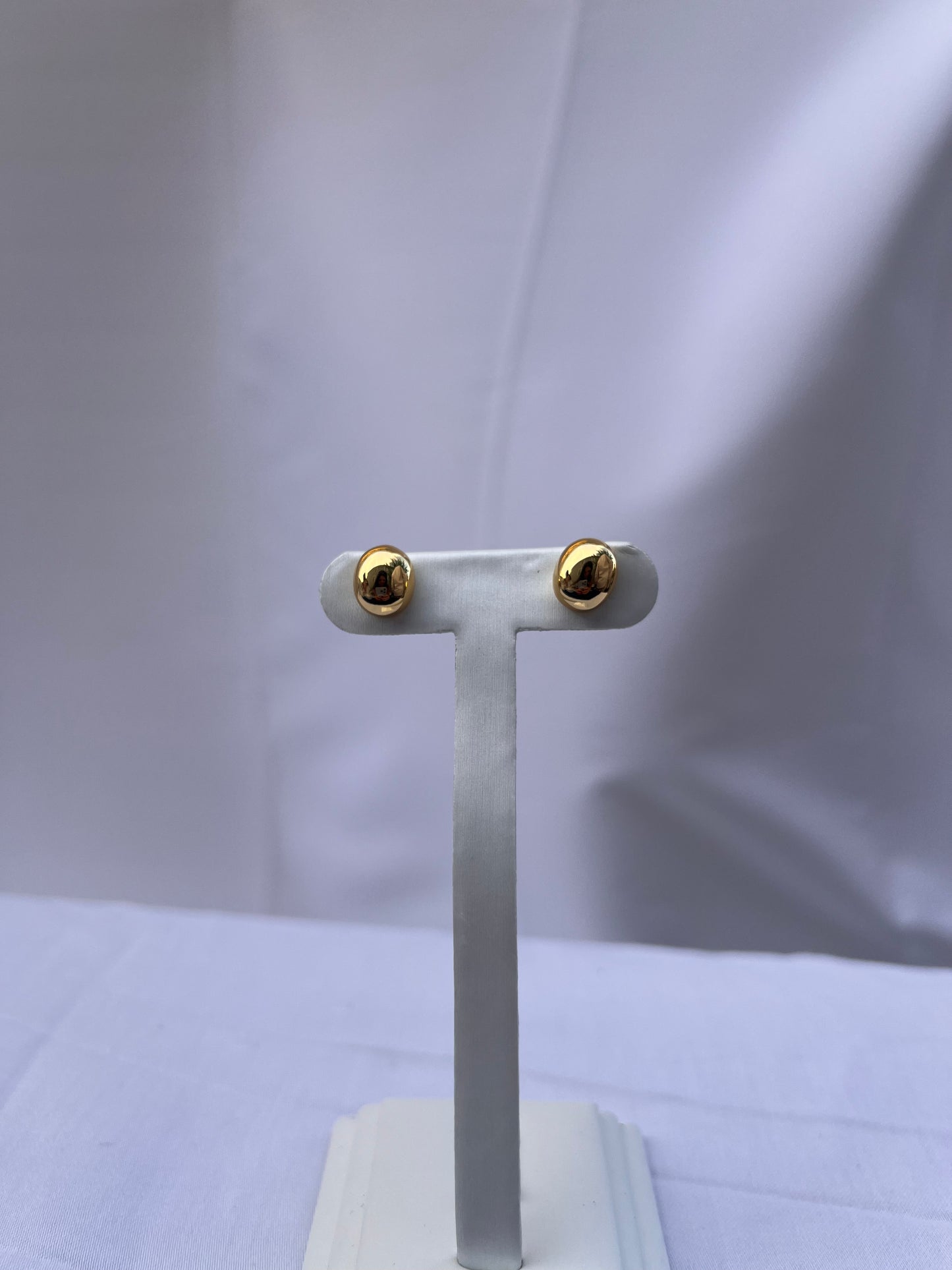 Consuelo Earrings