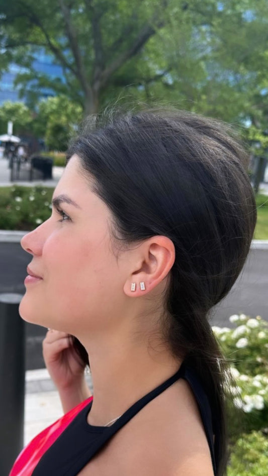 Valerie earrings