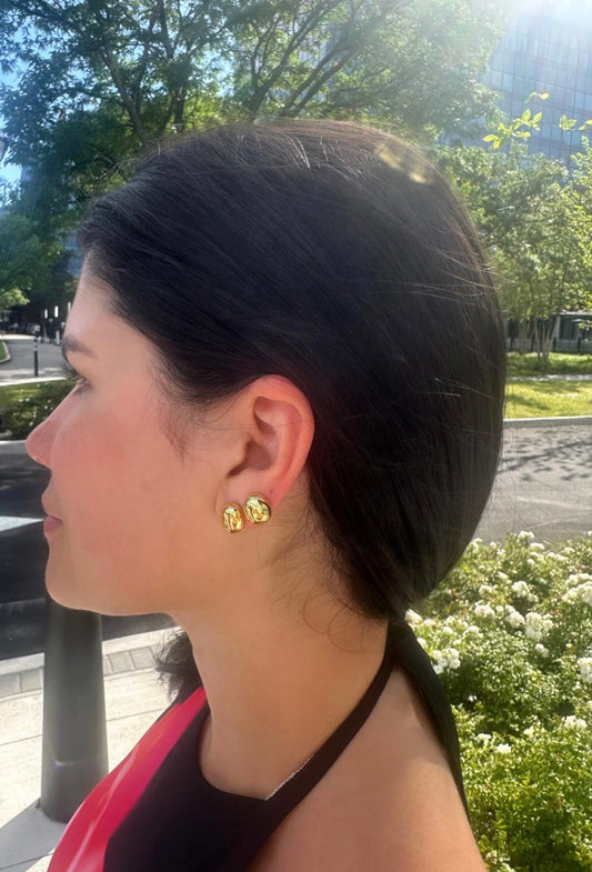 Consuelo Earrings